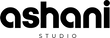 Ashani Studio