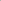  جاكيت ونبريك بطبعة Monochrome Rhythm