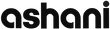 Ashani Studio