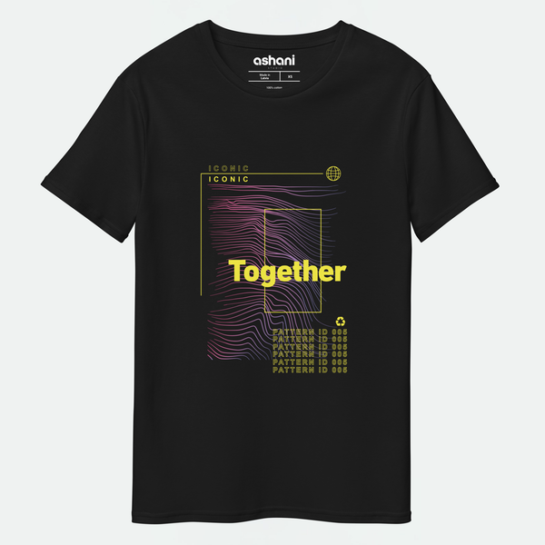 Together Flow T-Shirt