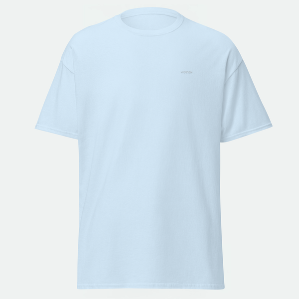 Hidden Regular T-Shirt