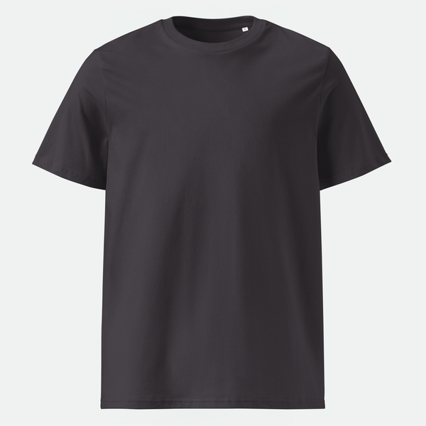 Regular Fit T-Shirt