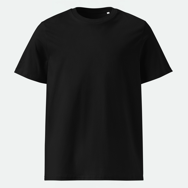 Regular Fit T-Shirt