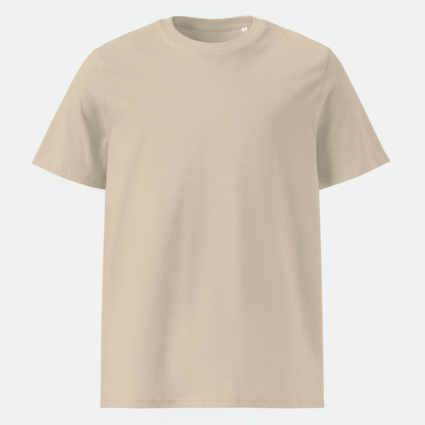 Regular Fit T-Shirt