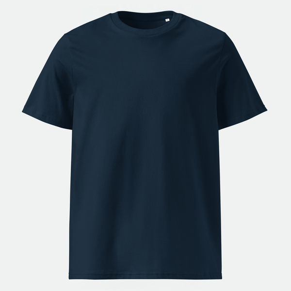 Regular Fit T-Shirt