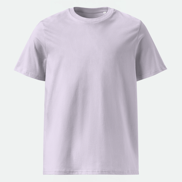 Regular Fit T-Shirt