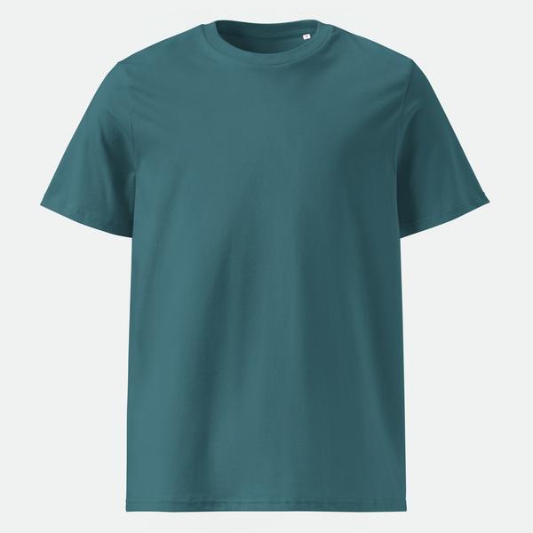 Regular Fit T-Shirt