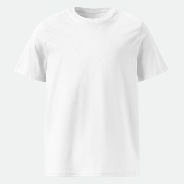 Regular Fit T-Shirt