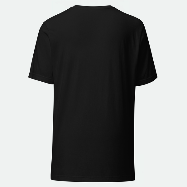 Essential Regular Fit T-Shirt