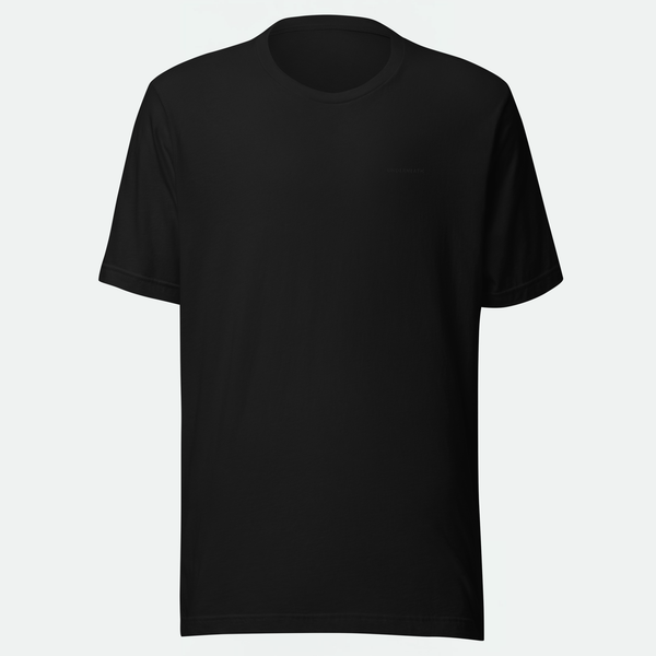 Essential Regular T-Shirt
