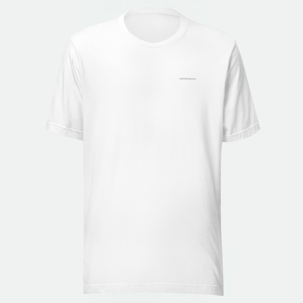 Underneath Regular T-Shirt