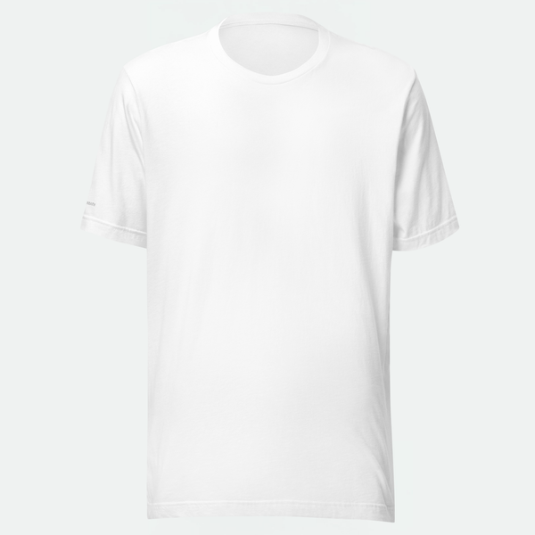 Underneath Regular T-Shirt